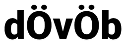 store_logo